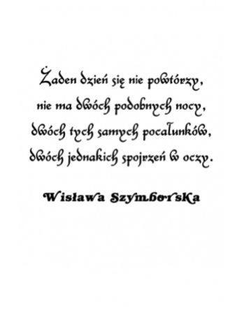 Szymborska Apartamenty Mostowa 18-2 Stary Toruń Eksteriør bilde